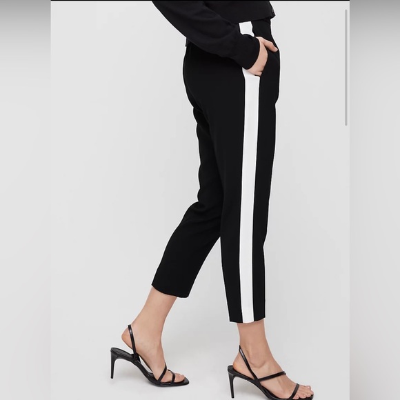 NWT Aritzia Conan Pant - Picture 2 of 5